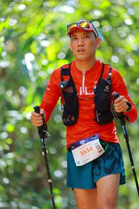 BIB: 5654
                            <button type="button" onclick="openModal(19024776)" class="btn btn-primary btn-sm float-right btn-popup" data-toggle="modal" data-target=".modal-high-quality">
                        <i class="fas fa-shopping-cart"></i> Add to Cart
                    </button>
                                            <button type="button" onclick="isThisMe(19024776, true)" class="btn btn-success btn-sm float-right btn-popup btn-isme hidden" data-toggle="tooltip" data-placement="bottom" title="นี่คือรูปของคุณใช่ไหม คลิกที่นี่เพื่อเอาเข้าอัลบั้ม">
                        <i class="fas fa-plus"></i> Add to album
                    </button>
                    <button type="button" onclick="isThisMe(19024776, false)" class="btn btn-warning btn-sm float-right btn-popup btn-isnotme hidden">
                        <i class="fas fa-ban"></i> Remove from album
                    </button>